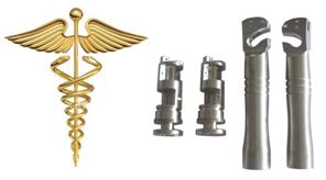 Medical focus