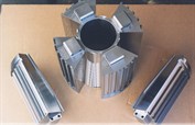 gsm parts