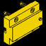 Dovetail Base