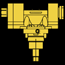 Gear Hobbing - Disk Cutter Tool