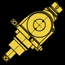 Adjustable 180° Angle Tool - Arbor