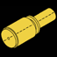 Adjustable Cap with Rotating Head