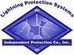 Tony Bradley, Plant Manager, IPC