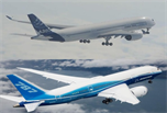 aerospace