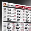 Full-Line Brochure