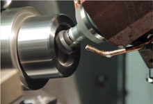 Eurotech, Your MT Tooling Provider