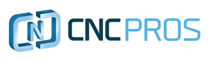 CNC Pros