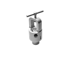 premierpart2