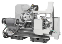 TD Chassi 200X142