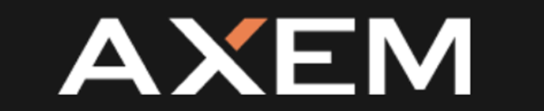 AXEM Distributing