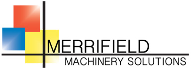 Merrifield Machinery and Sales