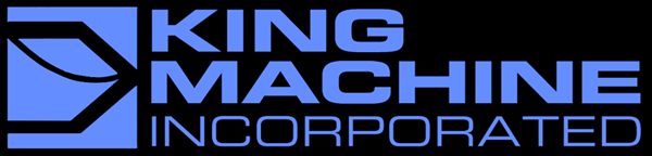 KING MACHINE Inc