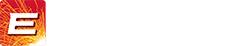 Eurotech