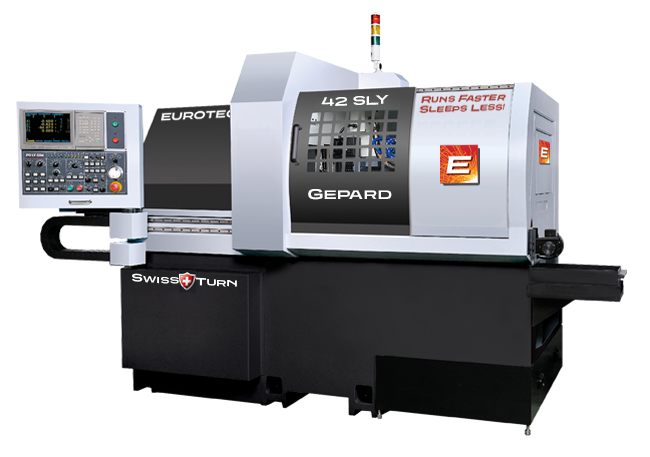 Gepard 42Sly New logos Md W 360X253
