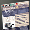 Special Offer!