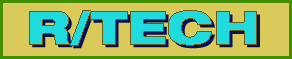 R-Tech