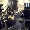 Demo Videos