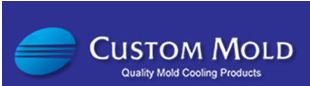 Les Richards - Owner, Custom Mold
