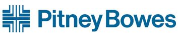 Michael Digangi – Manufacturing Mgr., Pitney Bowes