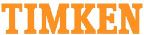Bill Coll, Timken Bearing