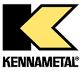 Mike Oliver, Kennametal
