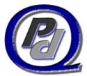 Ron Gronback, Owner, PDQ