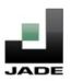 Joe Erickson, Jade Products