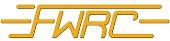 Wade Weiss, Frank Weiss Racing Components