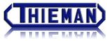 Ken Thieman, Owner of Thieman Machine Co.