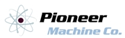 Mike Bellone Owner of Pioneer