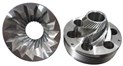 Pioneer Parts