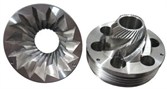 Pioneer Parts